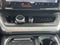 2025 Ford Expedition Max Platinum 4x4