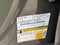 2025 Ford Expedition Max Platinum 4x4