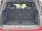 2022 Ford Expedition Max Platinum 4x4