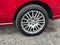 2022 Ford Expedition Max Platinum 4x4