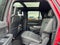 2022 Ford Expedition Max Platinum 4x4