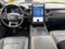 2022 Ford Expedition Max Platinum 4x4