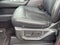 2022 Ford Expedition Max Platinum 4x4