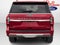 2022 Ford Expedition Max Platinum 4x4