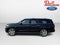 2022 Ford Expedition Max Platinum 4x4