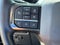 2022 Ford Expedition Max Platinum 4x4
