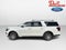 2023 Ford Expedition Max Limited 4x4