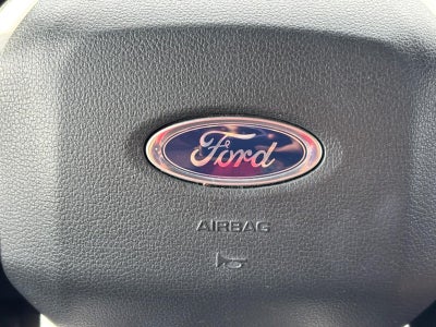 2023 Ford Expedition Max Limited 4x4