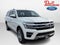 2023 Ford Expedition Max Limited 4x4