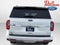2023 Ford Expedition Max Limited 4x4