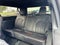 2023 Ford Expedition Max Limited 4x4