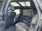 2023 Ford Expedition Max Limited 4x4