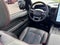 2023 Ford Expedition Max Limited 4x4