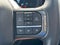 2023 Ford Expedition Max Limited 4x4