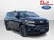 2023 Ford Expedition Max Limited 4x4