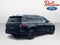2023 Ford Expedition Max Limited 4x4