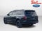 2023 Ford Expedition Max Limited 4x4