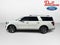 2020 Ford Expedition Max Limited 4x4