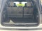2020 Ford Expedition Max Limited 4x4