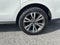 2020 Ford Expedition Max Limited 4x4