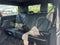 2020 Ford Expedition Max Limited 4x4