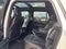 2020 Ford Expedition Max Limited 4x4
