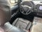2020 Ford Expedition Max Limited 4x4