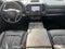2020 Ford Expedition Max Limited 4x4