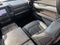 2020 Ford Expedition Max Limited 4x4