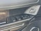 2020 Ford Expedition Max Limited 4x4