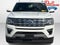 2020 Ford Expedition Max Limited 4x4
