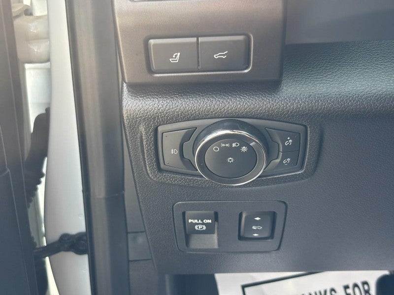 2020 Ford Expedition Max Limited 4x4