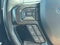 2020 Ford Expedition Max Limited 4x4
