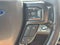 2020 Ford Expedition Max Limited 4x4