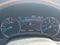 2020 Ford Expedition Max Limited 4x4