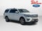 2020 Ford Expedition Max Limited 4x4