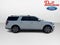2020 Ford Expedition Max Limited 4x4