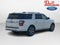 2020 Ford Expedition Max Limited 4x4