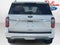 2020 Ford Expedition Max Limited 4x4