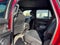 2021 Ford Expedition Max Limited 4x4