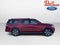 2021 Ford Expedition Max Limited 4x4