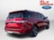 2021 Ford Expedition Max Limited 4x4