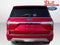 2021 Ford Expedition Max Limited 4x4