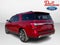 2021 Ford Expedition Max Limited 4x4