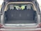2024 Ford Expedition XLT 4x2