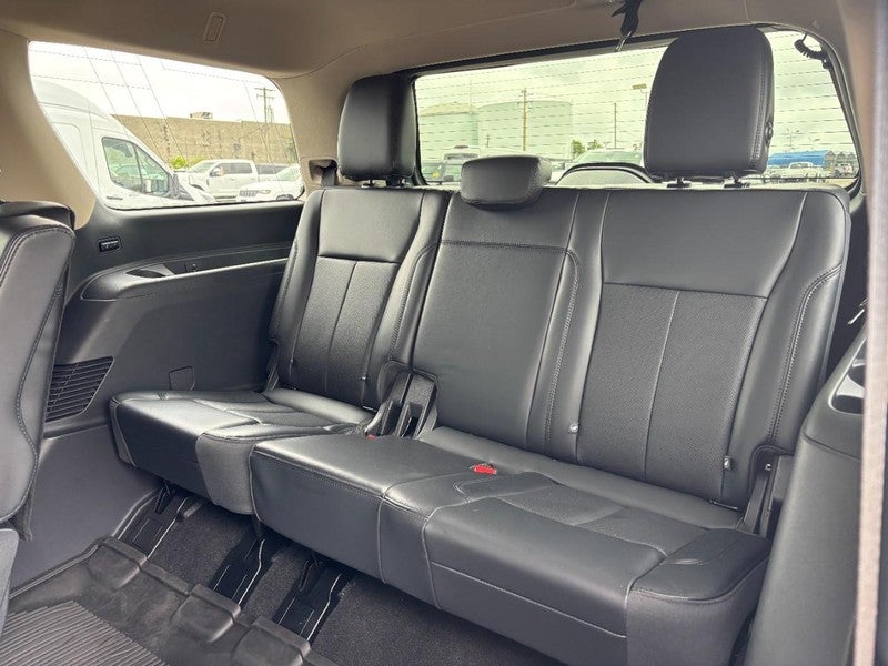2024 Ford Expedition XLT 4x2