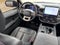 2024 Ford Expedition XLT 4x2