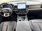 2024 Ford Expedition XLT 4x2