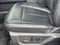 2024 Ford Expedition XLT 4x2