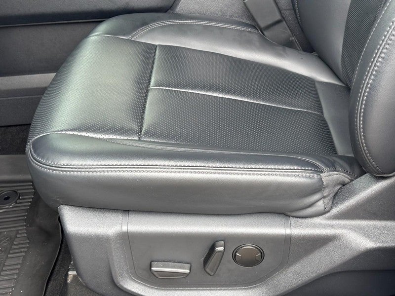 2024 Ford Expedition XLT 4x2